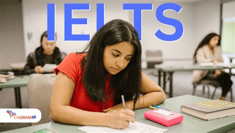 How to Prepare for IELTS: Essential Steps.